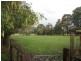 5 Withams  Road, Yinnar VIC 3869