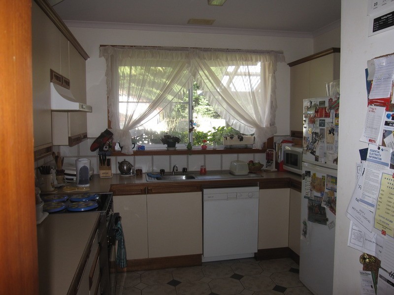 5 Withams  Road, Yinnar VIC 3869