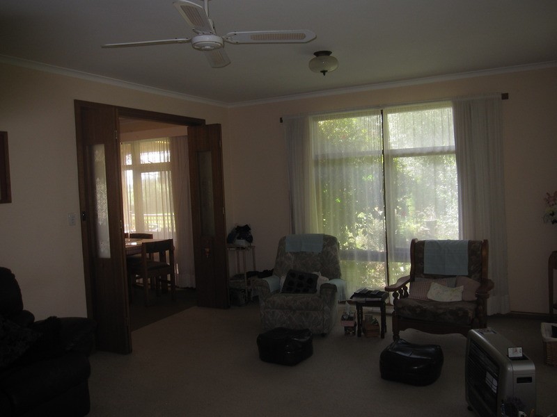 5 Withams  Road, Yinnar VIC 3869