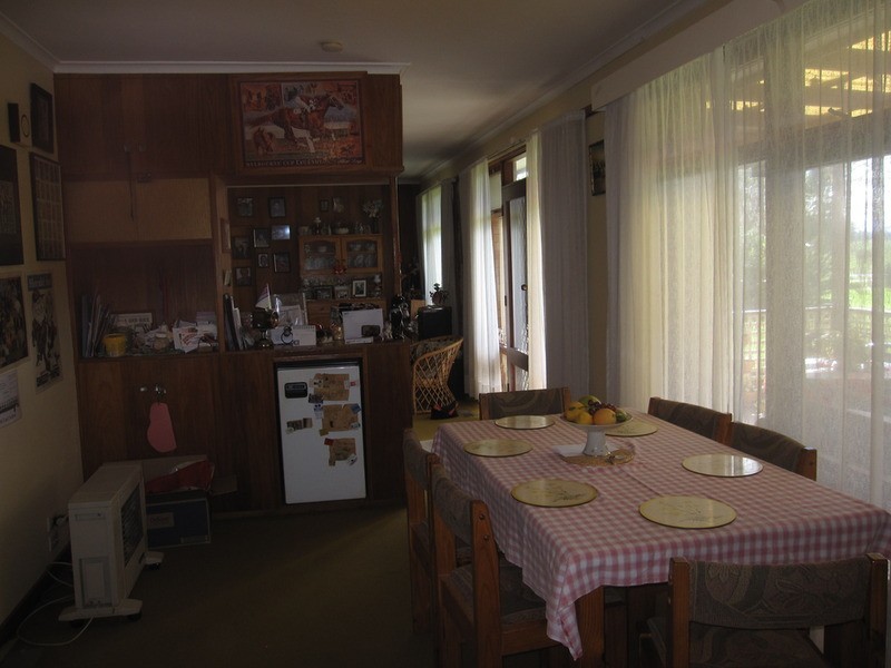 5 Withams  Road, Yinnar VIC 3869