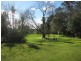 5 Withams  Road, Yinnar VIC 3869