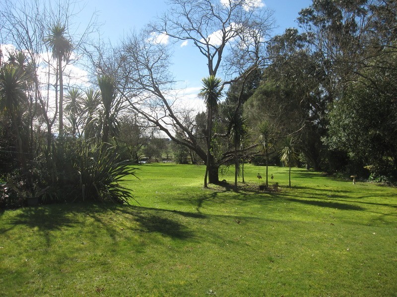 5 Withams  Road, Yinnar VIC 3869