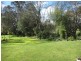 5 Withams  Road, Yinnar VIC 3869