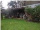 5 Withams  Road, Yinnar VIC 3869