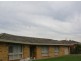20 The Boulevard, Morwell VIC 3840