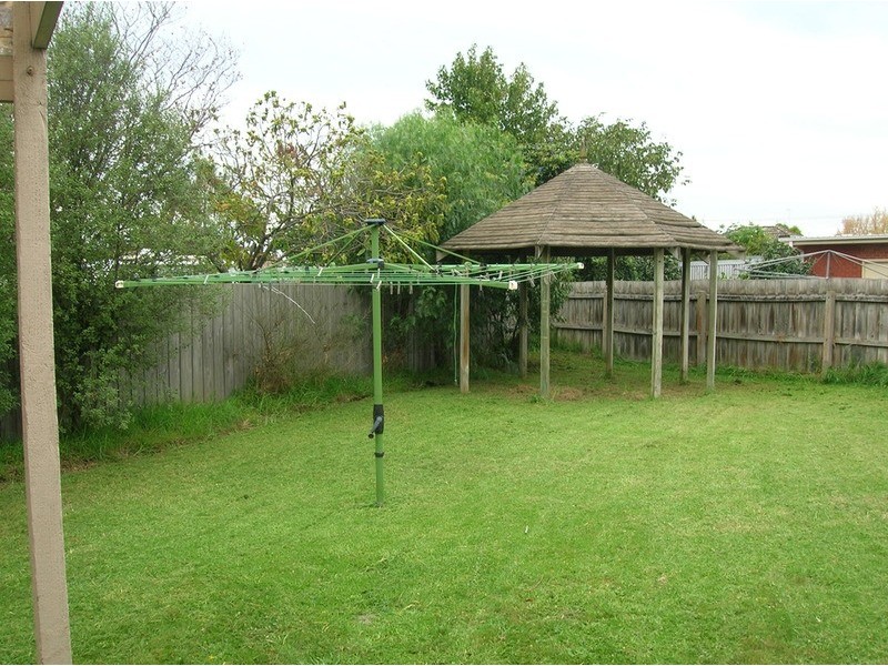 20 The Boulevard, Morwell VIC 3840