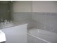 20 The Boulevard, Morwell VIC 3840