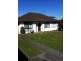 24 Williams Street, Morwell VIC 3840