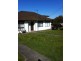 24 Williams Street, Morwell VIC 3840