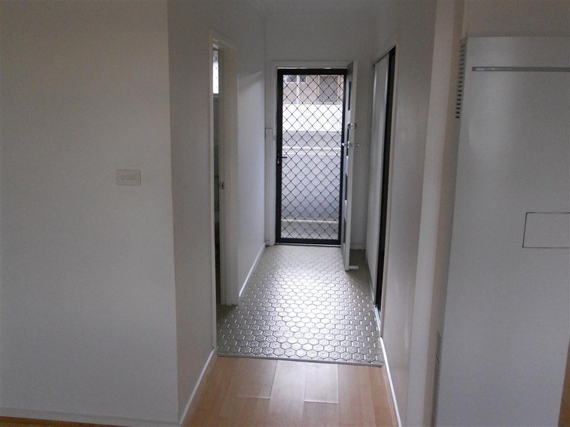 6/15 Well Street, Morwell VIC 3840