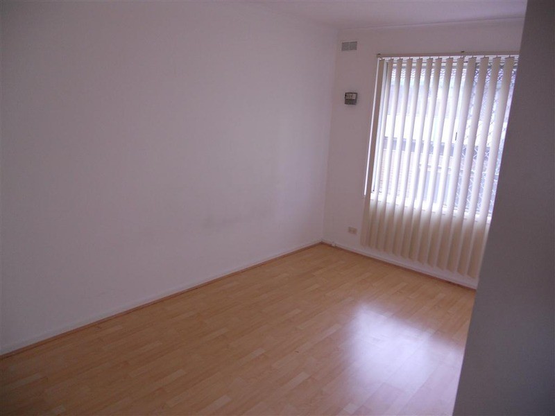 6/15 Well Street, Morwell VIC 3840