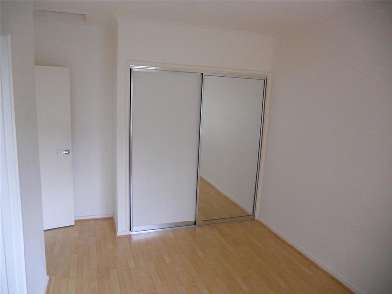 6/15 Well Street, Morwell VIC 3840