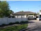 4 Connan Court, Morwell VIC 3840