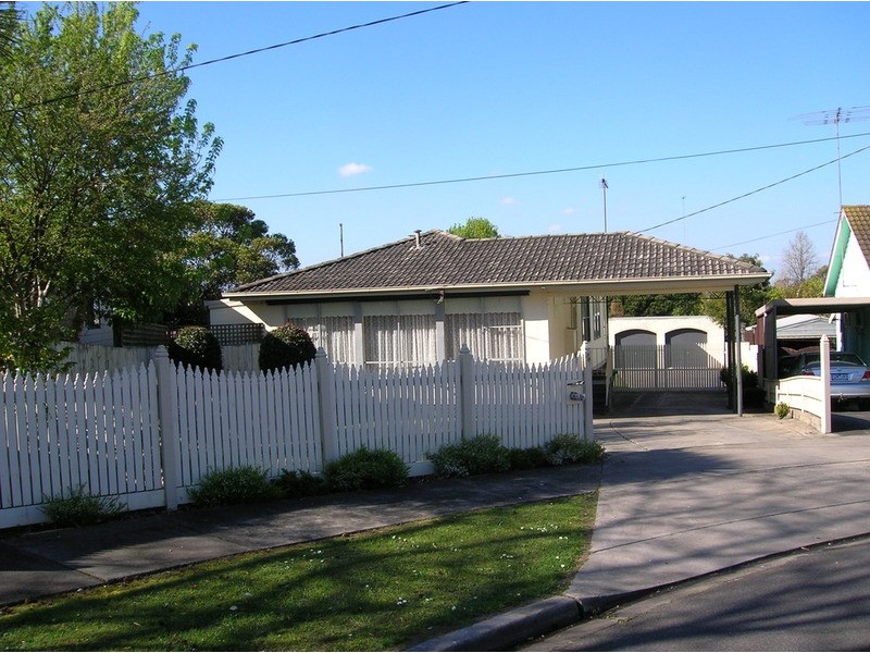 4 Connan Court, Morwell VIC 3840