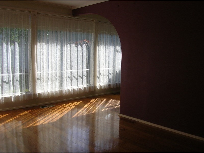 4 Connan Court, Morwell VIC 3840