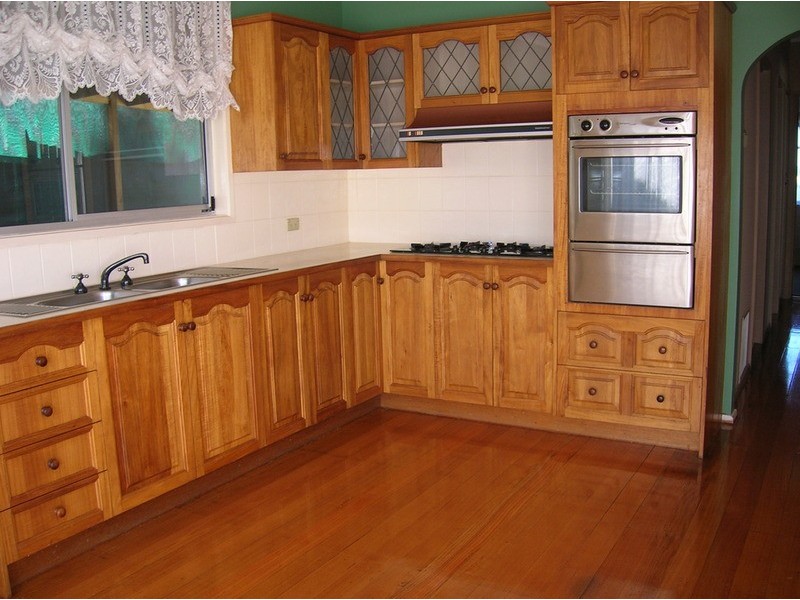 4 Connan Court, Morwell VIC 3840