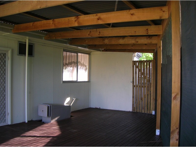 4 Connan Court, Morwell VIC 3840