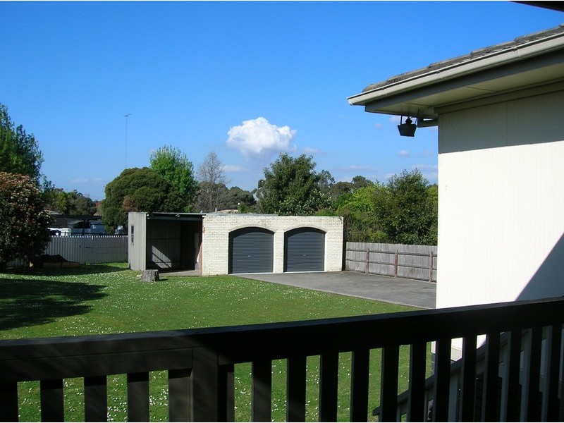 4 Connan Court, Morwell VIC 3840