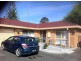 12/47 McLean  Street, Morwell VIC 3840