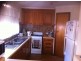 12/47 McLean  Street, Morwell VIC 3840