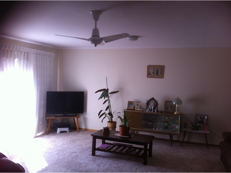 12/47 McLean  Street, Morwell VIC 3840