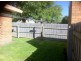 12/47 McLean  Street, Morwell VIC 3840