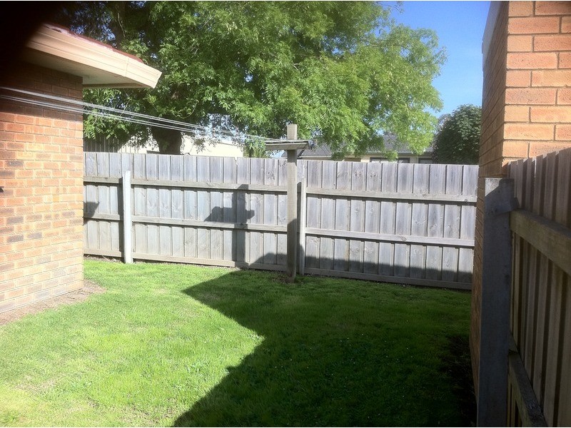 12/47 McLean  Street, Morwell VIC 3840