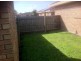 12/47 McLean  Street, Morwell VIC 3840