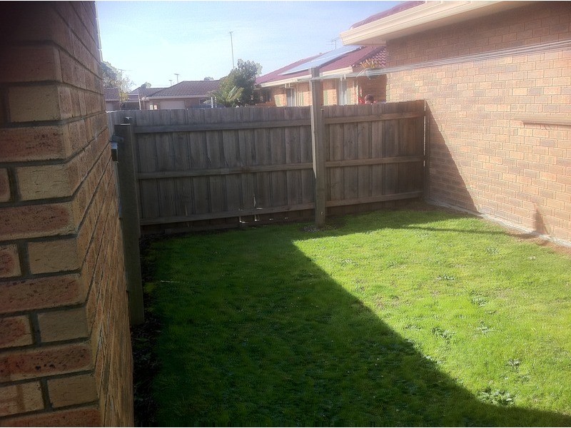 12/47 McLean  Street, Morwell VIC 3840