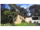 17 Dunbar  Grove, Churchill VIC 3842