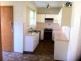 17 Dunbar  Grove, Churchill VIC 3842