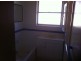 17 Dunbar  Grove, Churchill VIC 3842