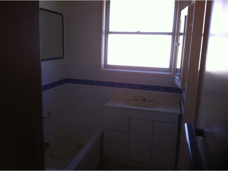 17 Dunbar  Grove, Churchill VIC 3842