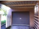 17 Dunbar  Grove, Churchill VIC 3842