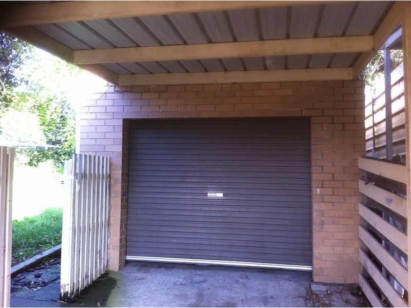 17 Dunbar  Grove, Churchill VIC 3842