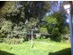 17 Dunbar  Grove, Churchill VIC 3842