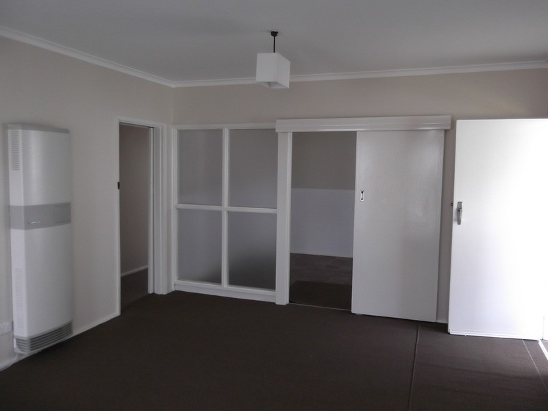 12 Maskray Street, Traralgon VIC 3844