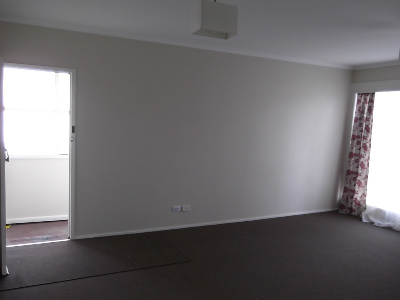 12 Maskray Street, Traralgon VIC 3844