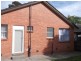 12 Maskray Street, Traralgon VIC 3844