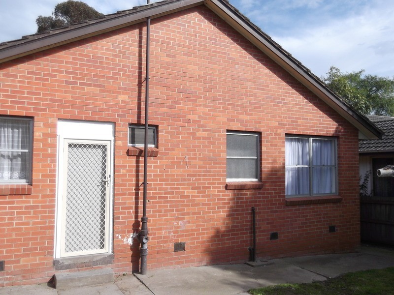 12 Maskray Street, Traralgon VIC 3844