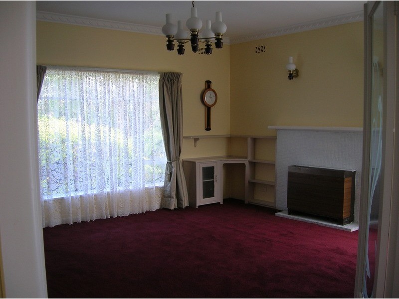 93 Princess Drive, Morwell VIC 3840