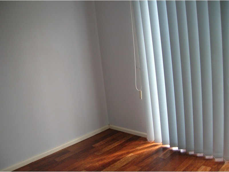 93 Princess Drive, Morwell VIC 3840