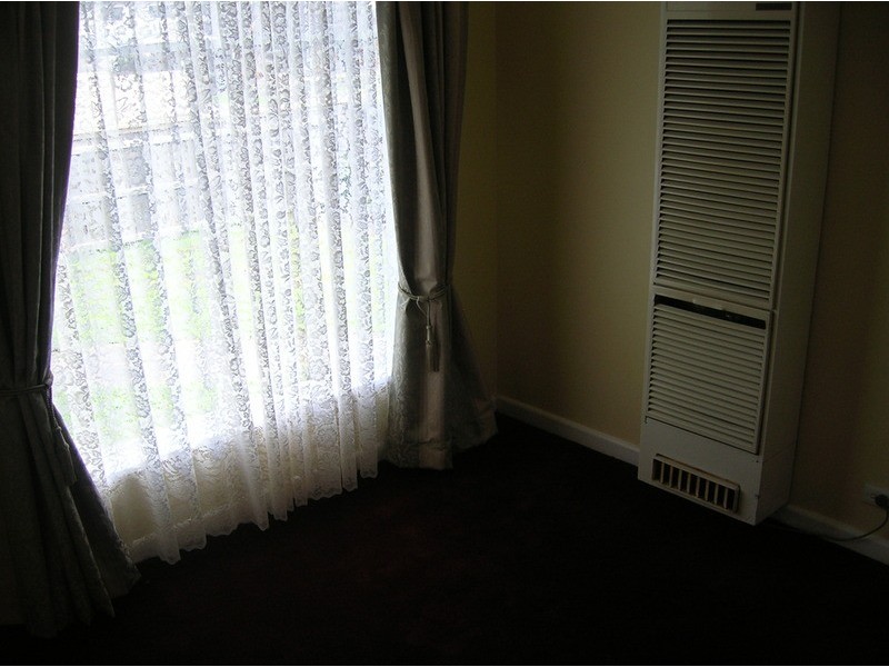 93 Princess Drive, Morwell VIC 3840