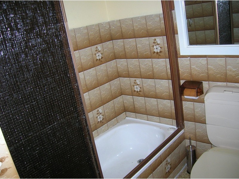 93 Princess Drive, Morwell VIC 3840