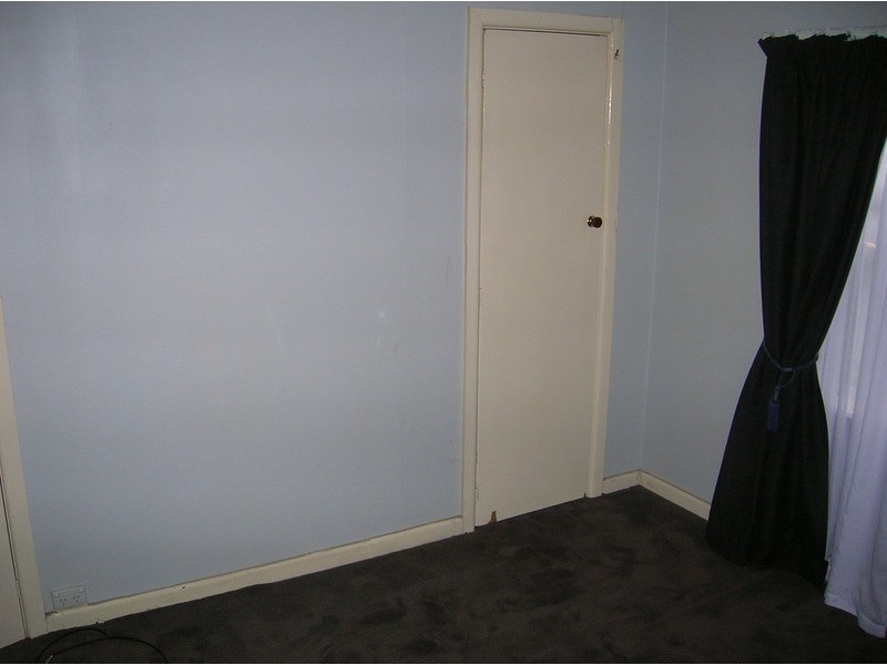 93 Princess Drive, Morwell VIC 3840