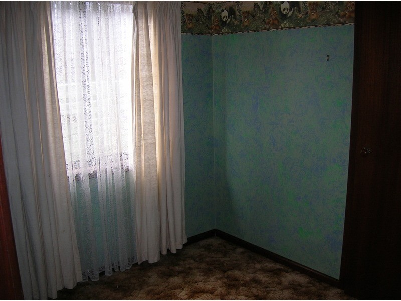 93 Princess Drive, Morwell VIC 3840