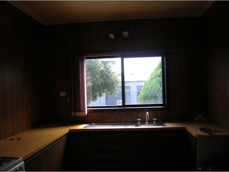 93 Princess Drive, Morwell VIC 3840