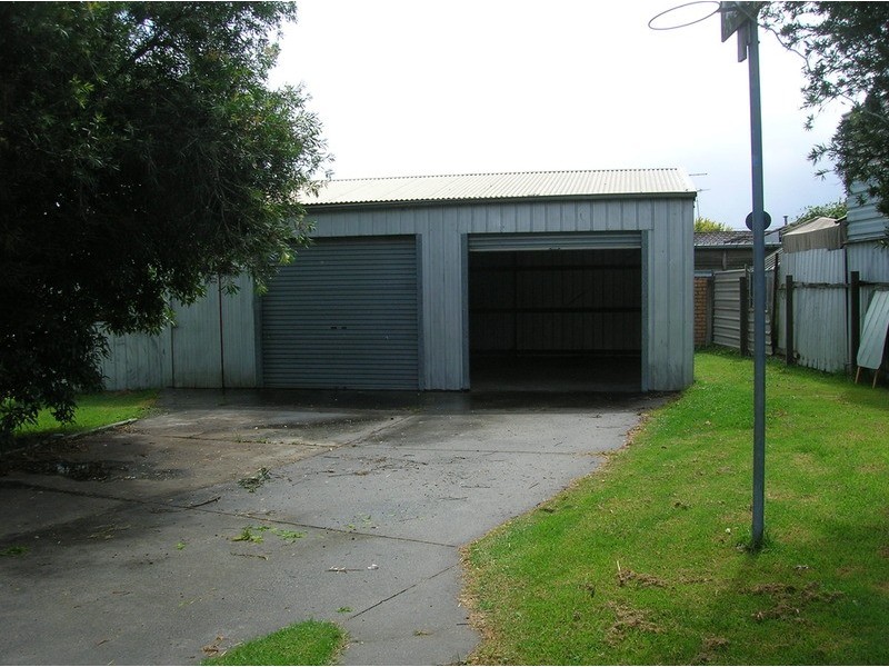 93 Princess Drive, Morwell VIC 3840