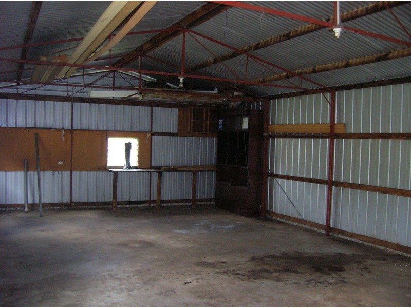 93 Princess Drive, Morwell VIC 3840