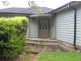 93 Princess Drive, Morwell VIC 3840